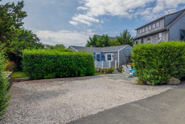 20 Bartlett Road photo 27
