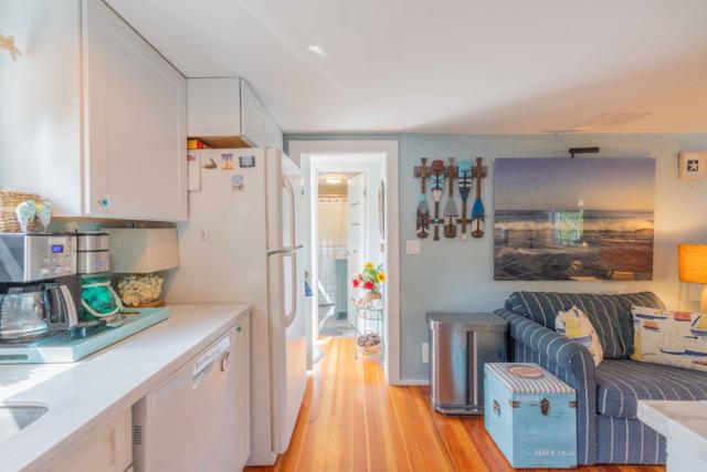 20 Bartlett Road photo 6