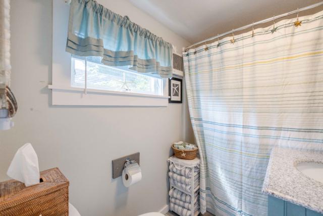 20 Bartlett Road photo 16