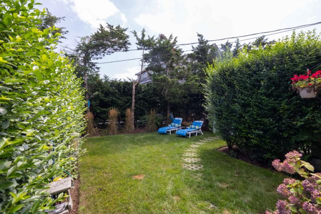 20 Bartlett Road photo 26