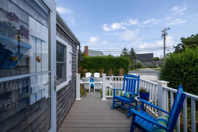 20 Bartlett Road photo 22