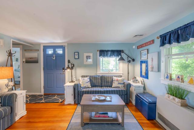 20 Bartlett Road photo 5