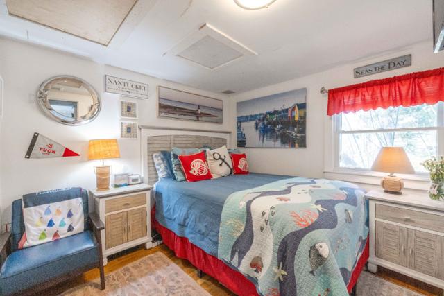 20 Bartlett Road photo 9