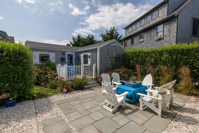20 Bartlett Road photo 24