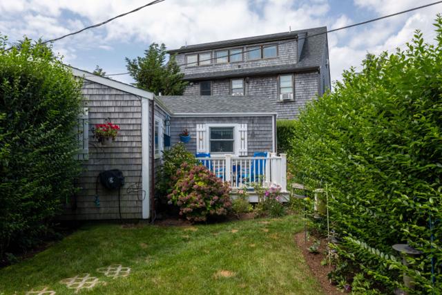 20 Bartlett Road photo 25
