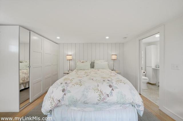 4 Flintlock Road photo 62