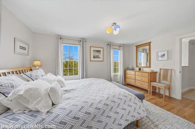4 Flintlock Road photo 27