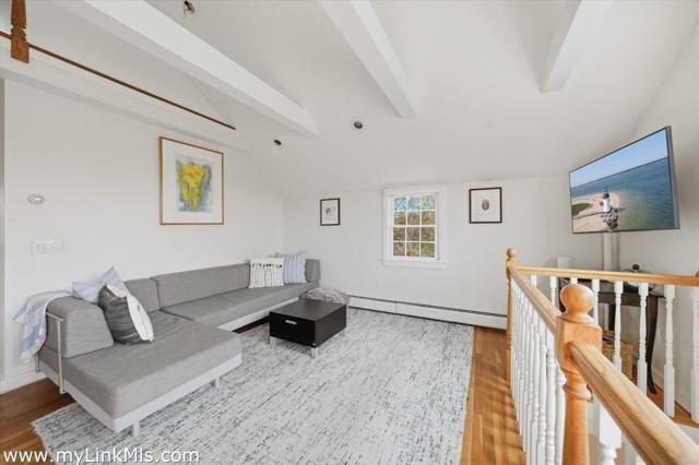 4 Flintlock Road photo 52