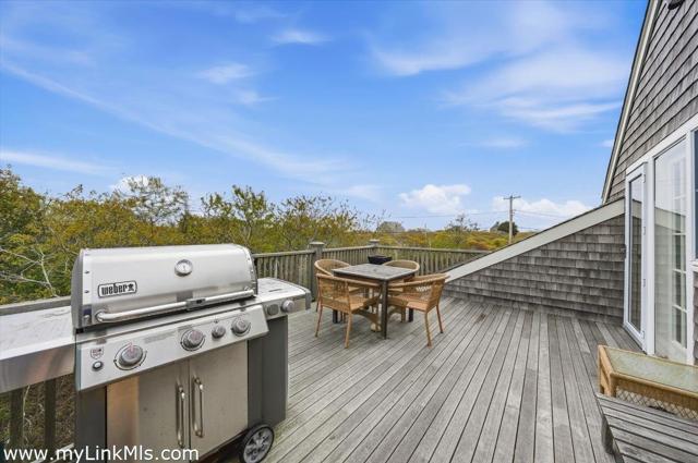 4 Flintlock Road photo 56