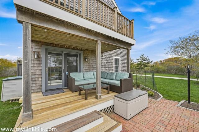 4 Flintlock Road photo 46
