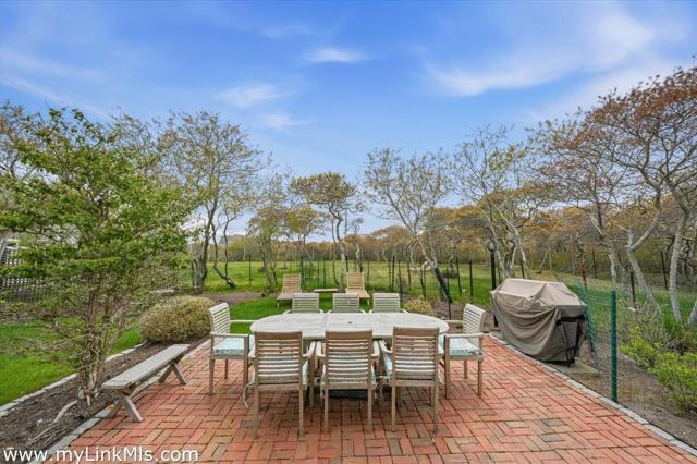 4 Flintlock Road photo 47