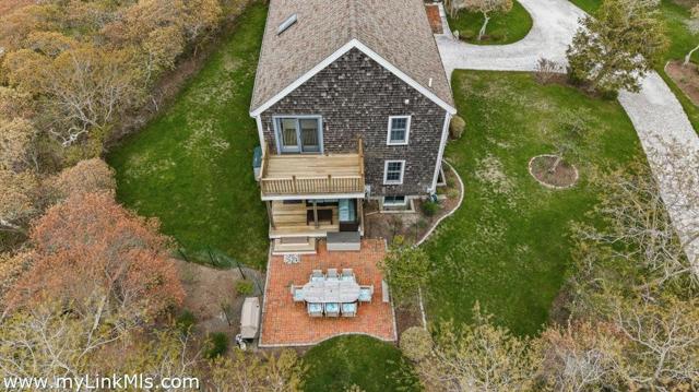 4 Flintlock Road photo 43