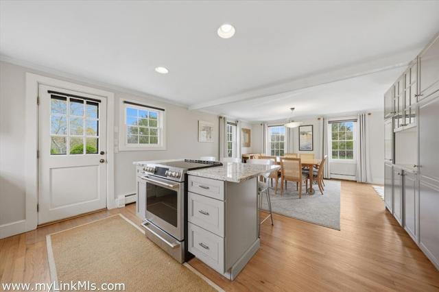 4 Flintlock Road photo 16