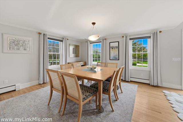 4 Flintlock Road photo 12