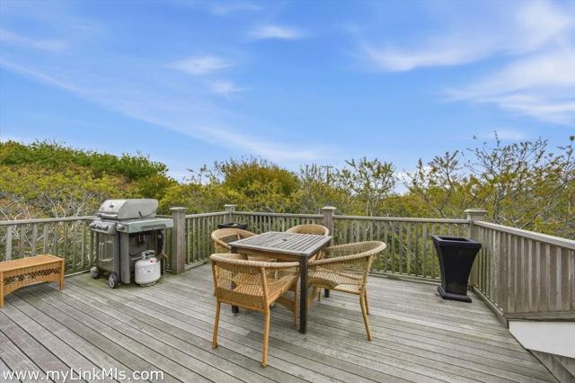 4 Flintlock Road photo 57