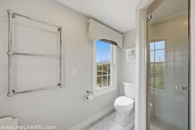 4 Flintlock Road photo 26