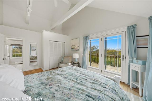 4 Flintlock Road photo 22