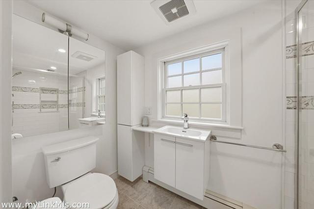 4 Flintlock Road photo 63