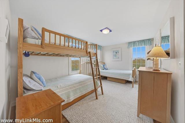4 Flintlock Road photo 32