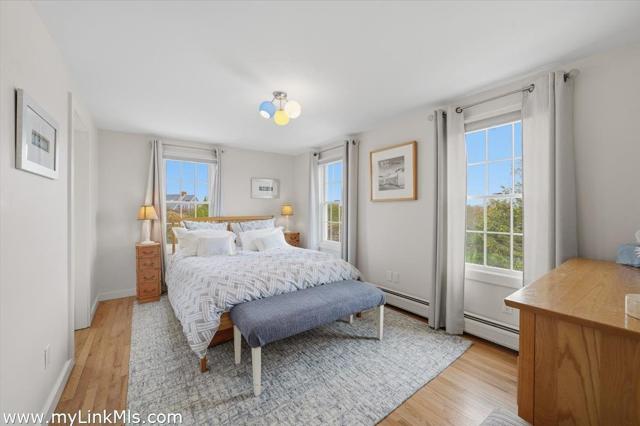 4 Flintlock Road photo 28
