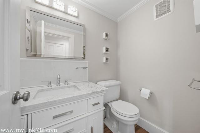 4 Flintlock Road photo 20