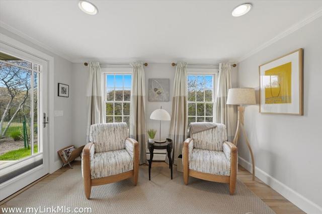 4 Flintlock Road photo 9