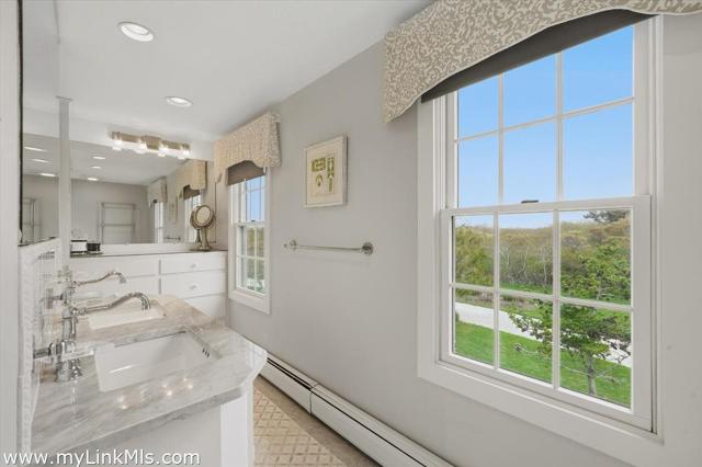 4 Flintlock Road photo 24