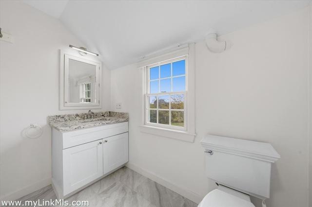 4 Flintlock Road photo 61