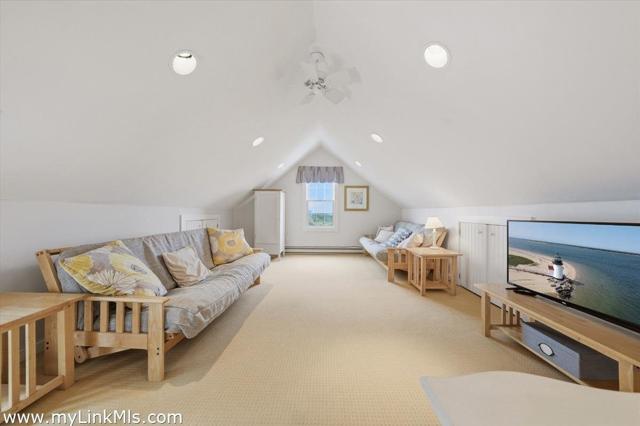 4 Flintlock Road photo 38