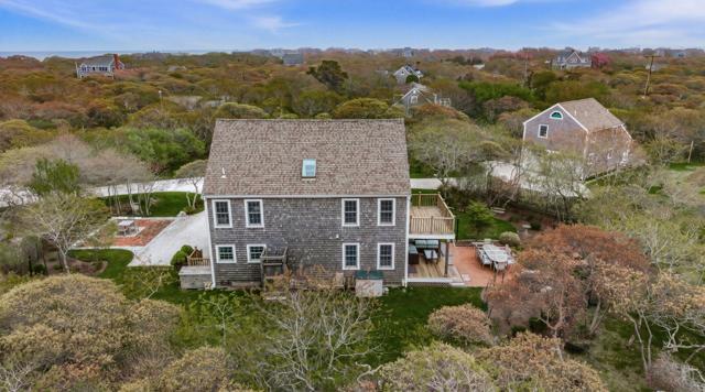 4 Flintlock Road photo 65
