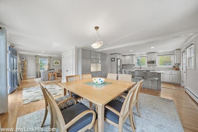 4 Flintlock Road photo 10