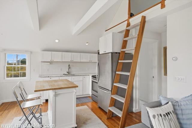 4 Flintlock Road photo 49