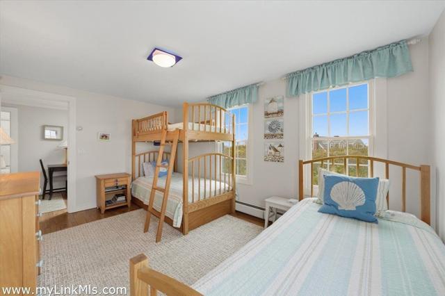 4 Flintlock Road photo 33