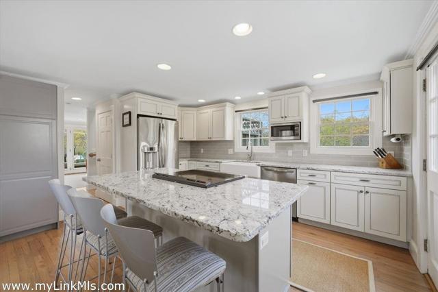 4 Flintlock Road photo 14