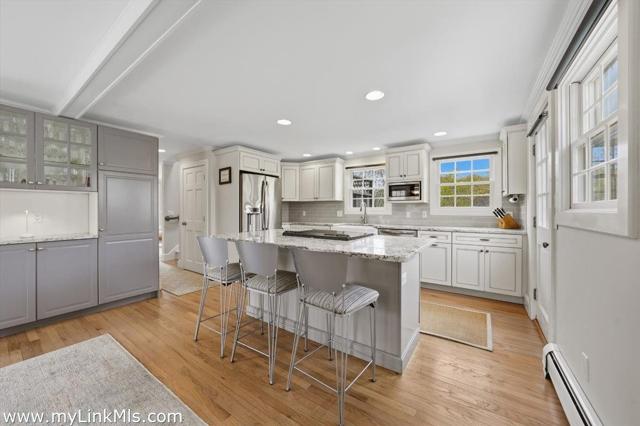 4 Flintlock Road photo 18