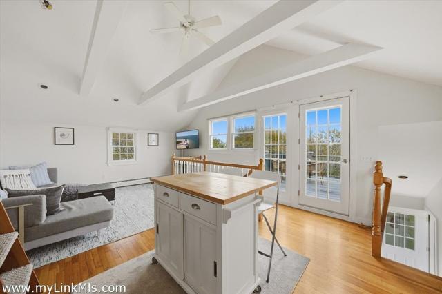 4 Flintlock Road photo 51