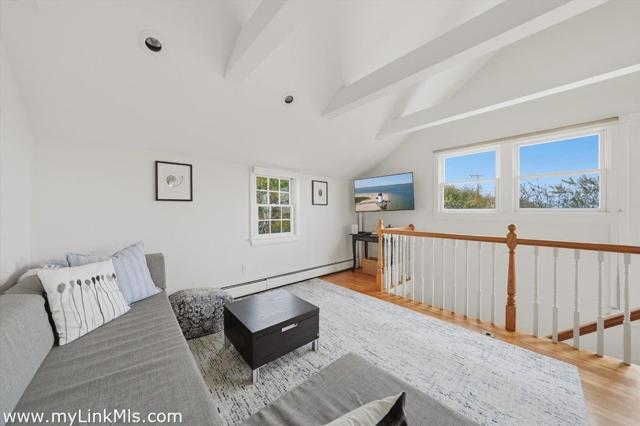 4 Flintlock Road photo 55