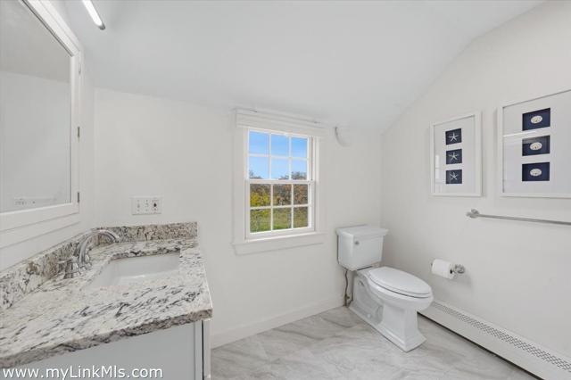 4 Flintlock Road photo 59
