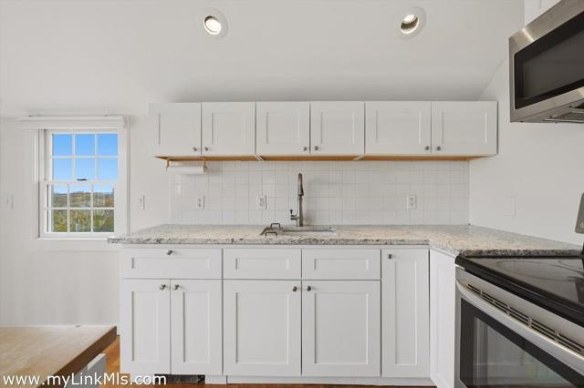 4 Flintlock Road photo 54