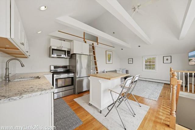 4 Flintlock Road photo 50