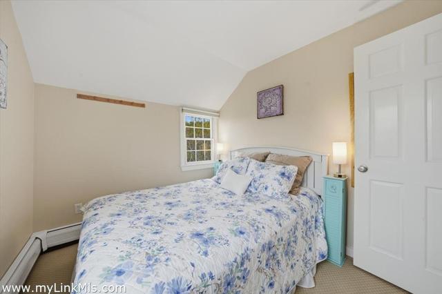 4 Flintlock Road photo 58