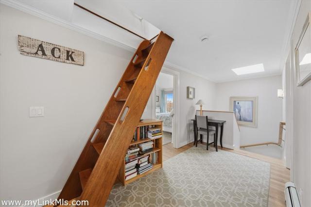 4 Flintlock Road photo 37