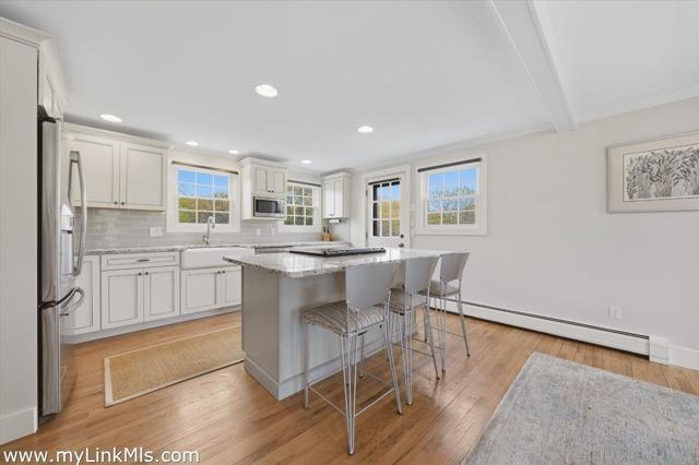 4 Flintlock Road photo 19