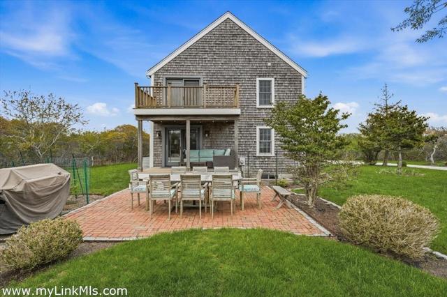 4 Flintlock Road photo 44