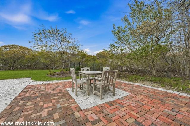 4 Flintlock Road photo 40