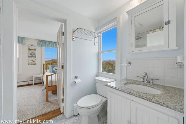 4 Flintlock Road photo 31