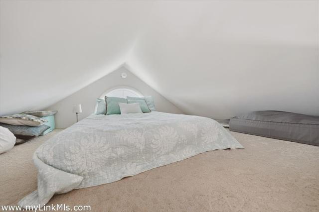 4 Flintlock Road photo 64