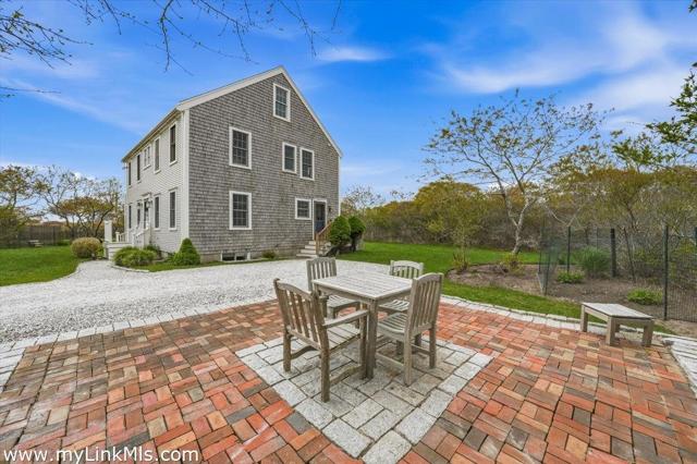 4 Flintlock Road photo 39