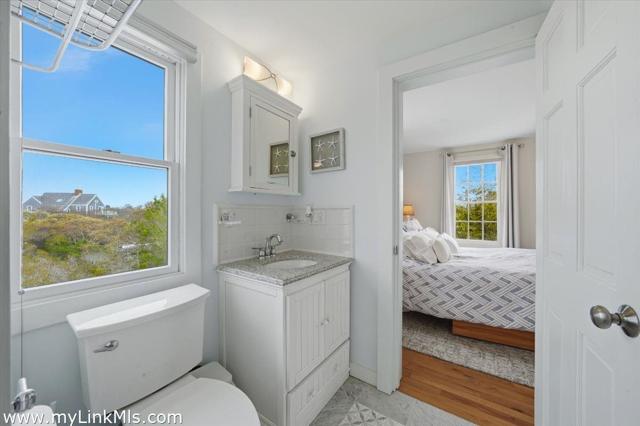 4 Flintlock Road photo 29
