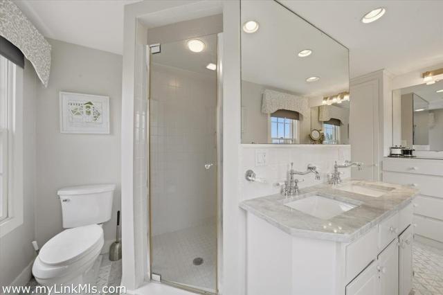 4 Flintlock Road photo 25